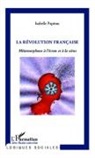 Isabelle Papieau - La Révolution française