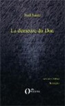 Paul Saadé - La demeure du Don