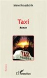 Irène Bertaud Krassilchik - Taxi