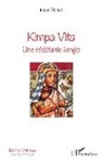 Henri Pemot - Kimpa Vita Une résistante kongo