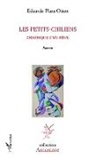 Eduardo Plaza Onate - Les petits-chiliens