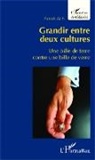 Patrick Aich - Grandir entre deux cultures