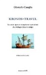 Gherardo Casaglia - Kronos-Travel