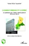 Patrice "Lepatrick" Itoua - La banque mondiale et la CEMAC