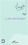 Idrissa Cissé - Le rêve de Senghor
