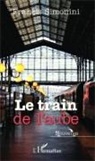 Francis Simonini - Le train de l'aube