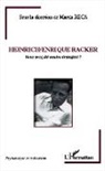 Martín Reca - Heinrich / Enrique Racker