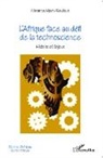 Baudouin Mwamba Mputu - L'Afrique face au défi de la technoscience