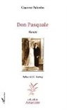 Giacomo Palumbo - Don Pasquale