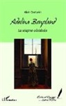 Alain Couturier - Adelina Bonpland