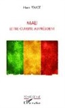 Henri Pemot - Mali