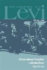 Paul Levi, Jör Schütrumpf, Jörn Schütrumpf - Levi - Gesammelte Schriften, Reden und Briefe 1 /3