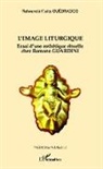 Relwendé Kisito Ouédraogo - L'image liturgique