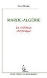 Taieb Dekkar - Maroc-Algérie