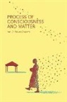 Rewata Dhamma - Process of Consciousness and Matter