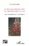 Albert Goossens - La tragique éradication du christianisme cathare