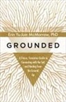 Erin McMorrow, Erin Yu-Juin McMorrow, Erin Yu-Juin McMorrow - Grounded