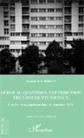 MARINE BOURGEOIS - Gérer au quotidien l'attribution des logements sociaux