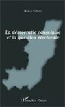 Martin Mberi - La démocratie congolaise et la question électorale