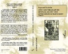Raymond Escholier - Avec les tirailleurs sénégélais 1917-1919 - Tome 2