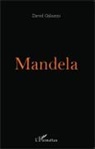David Gakunzi - Mandela