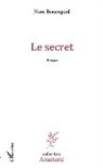 Nane Beauregard - Le secret
