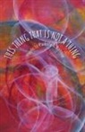 Paulette Ramsay, Paulette A. Ramsay - This Thing That Is Not a Thing