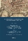Greifswald, Historische Kommission, Historisch Kommission für Pommern e V, Landesarchiv Greifswald - Die Schwedische Landesaufnahme von Vorpommern 1692-1709. Stralsund: Stadtfeldmark und St. Jürgen-Viertel mit Franken- und Knieperdamm
