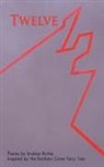 Andrea Blythe - Twelve