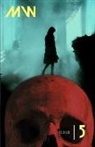 Dalivia Plaut - Down With Darkness