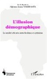 Alphonse Zozime Tamekamta - Illusion démographique