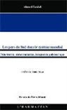 Ahmed Zoubdi - Les pays du Sud dans le système mondial