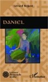 Gérard Bejjani - Daniel