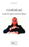 Anicet Boka - Coupé-décalé
