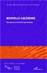 Vincent Rodriguez - Nouvelle-Calédonie