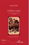 Ralph Keysers - L'enfance nazie