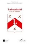 Stéphanie Jumel - Lubumbashi