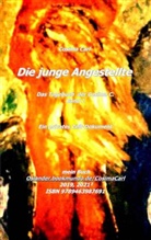 Cosima Carl, Cosima Carl - Das Tagebuch der Cosima C. * Band 1