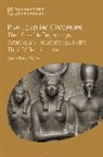 Susan Tower Hollis, Nicholas Reeves - Five Egyptian Goddesses