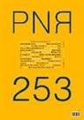 Andrew Latimer, Michael Schmidt - PN Review 253
