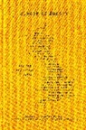 Paul Mcrae Farley, Paul Farley, Andrew Mcrae, McRae Andrew - Places of Poetry