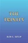 Glen C. Cutlip - The Trinity