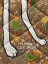 Feliciano Centurion, Karen Marta Aimé Iglesias Lukin - Feliciano Centurin