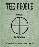 Hunter Barnes, Hunter Barnes, Barnes Hunter - Hunter Barnes: The People