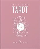 Katalin Patnaik, Katalin Patniak - The Little Book of Tarot