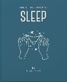 Lisa Dyer, Dyer Lisa, Sasha Fenton, Hippo! Orange - The Little Book of Sleep
