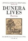 Carol Bunyan, Bill Gammage, Ken Inglis, Seaumas Spark, Seumas Spark, Jay Winter - Dunera Lives: Profiles
