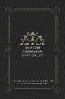 Vinne May Humes, Lokosh Joshua D. Hinson - A Concise Chickasaw Dictionary