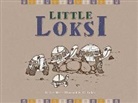 Trey Hays, Eli Corbin - Little Loksi