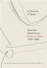 Gustavo Ojeda, Erich Kessel, Gabriel Ojeda-Sague, Gabriel Ojeda-Sagué - Gustavo Ojeda an Excess of Quiet
